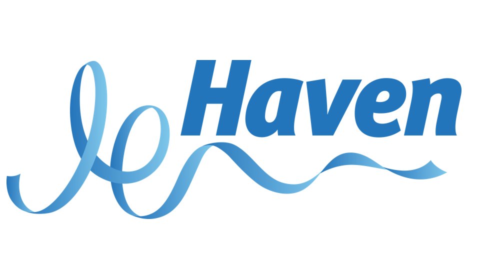 Restaurant Team Leader @haven / @BourneJobs in Flookburgh, Cumbria

See: ow.ly/XI5T50OvgRz

#CumbriaJobs #HospitalityJobs
