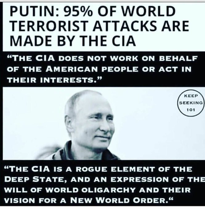 Messrs Putin and Lavrov are without doubt the preeminent Statesmen of the 21stC and Putin will go down in history as one of the greatest leaders of all time. A true revolutionary.