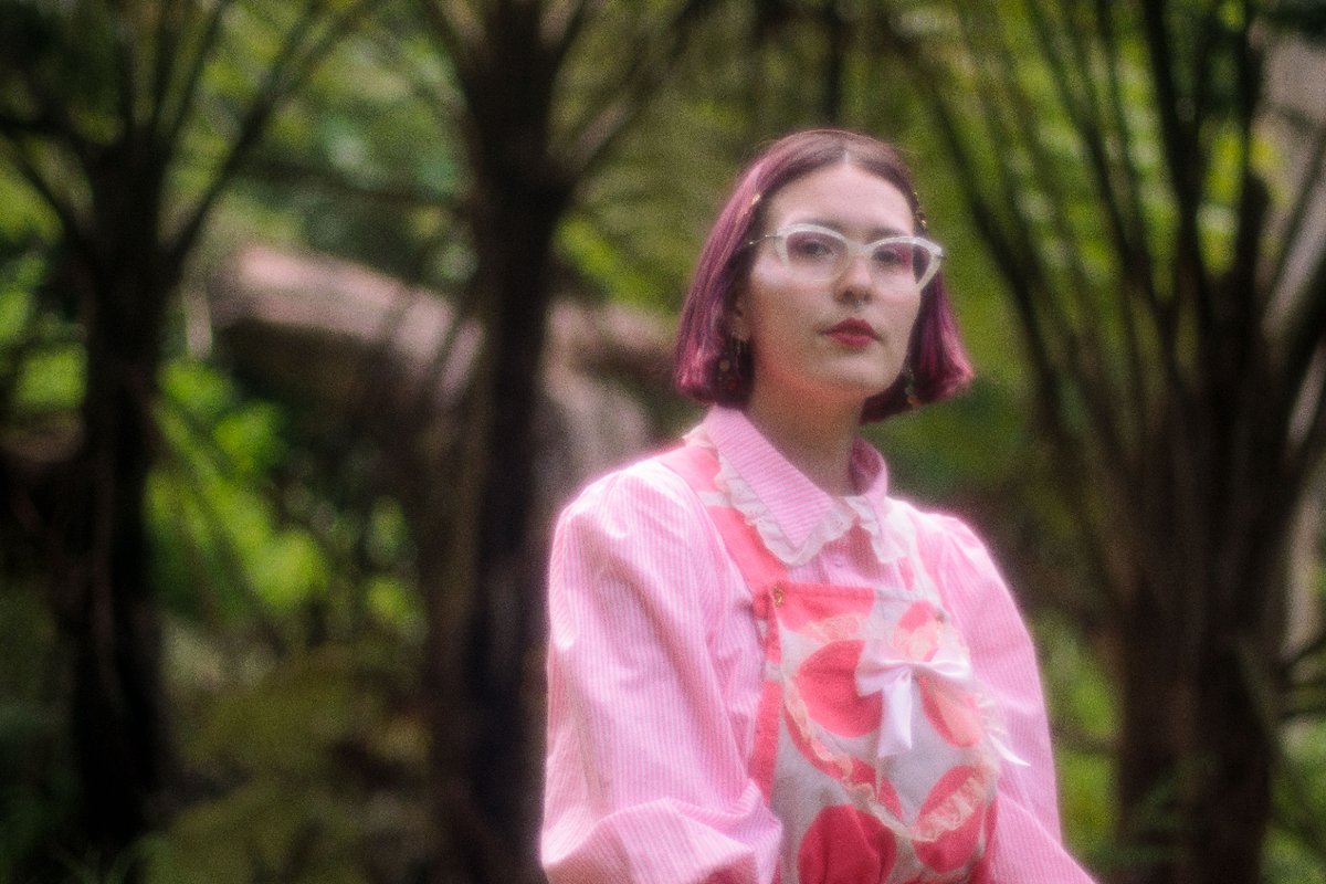 TheEmeraldRuby's tweet image. NEWCASTLE SHOW INCOME WITH JEX LOPEZ, AN INCREDIBLE MUSICIAN FROM THE NORTHERN RIVERS

WHEN: MAY 28TH 6:30pm 
WHERE: @48wattstreet (goo.gl/maps/ABg1xa49V…)
HOW MUCH: $30 eventbrite.com.au/e/jex-lopez-al…

#NewcastleNSW #Bardcore