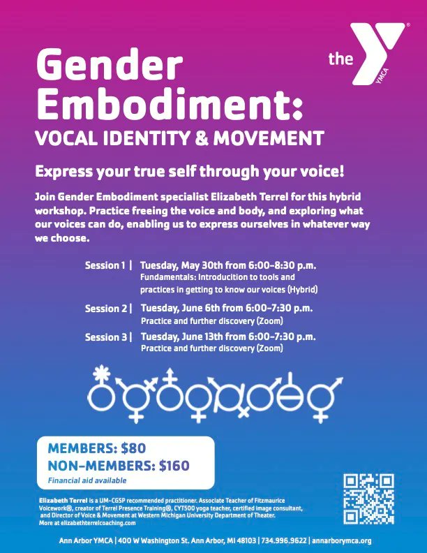 Jim Toy Center tweet media