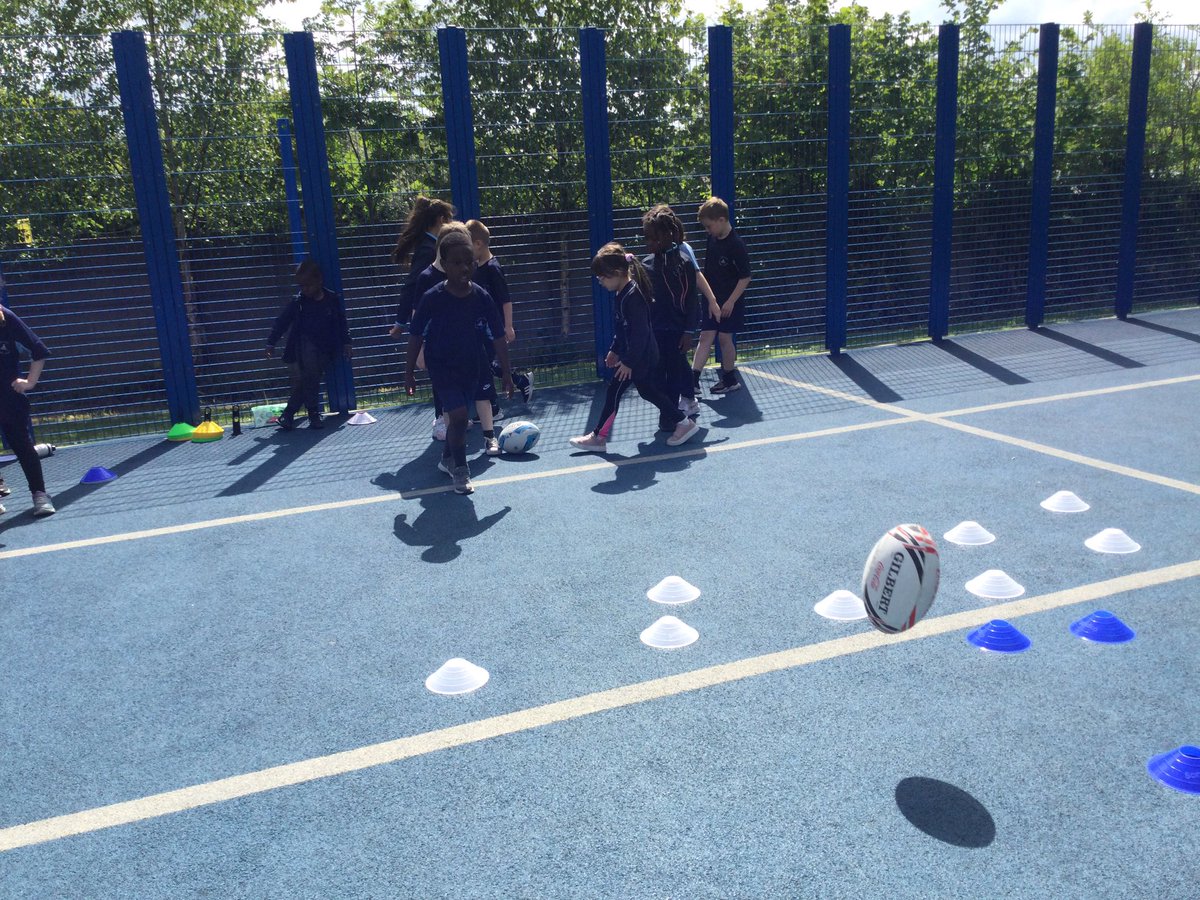 Mab's Cross Primary tweet media