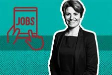 A new all-party parliamentary group (APPG) focused on modernising employment and hiring to create strategies to solve some of the UK’s most pressing labour market issues has launched this week. 

#hr #humanresources #leadership #hrrecruitment #hrdirector 

buff.ly/3q5nI3M