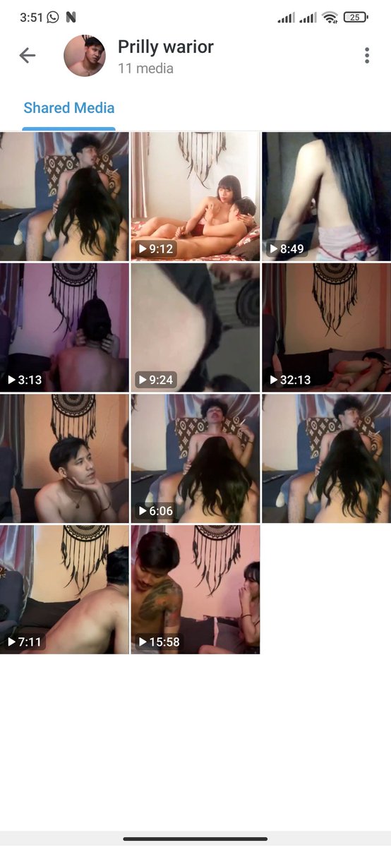 Termurah69 tweet media