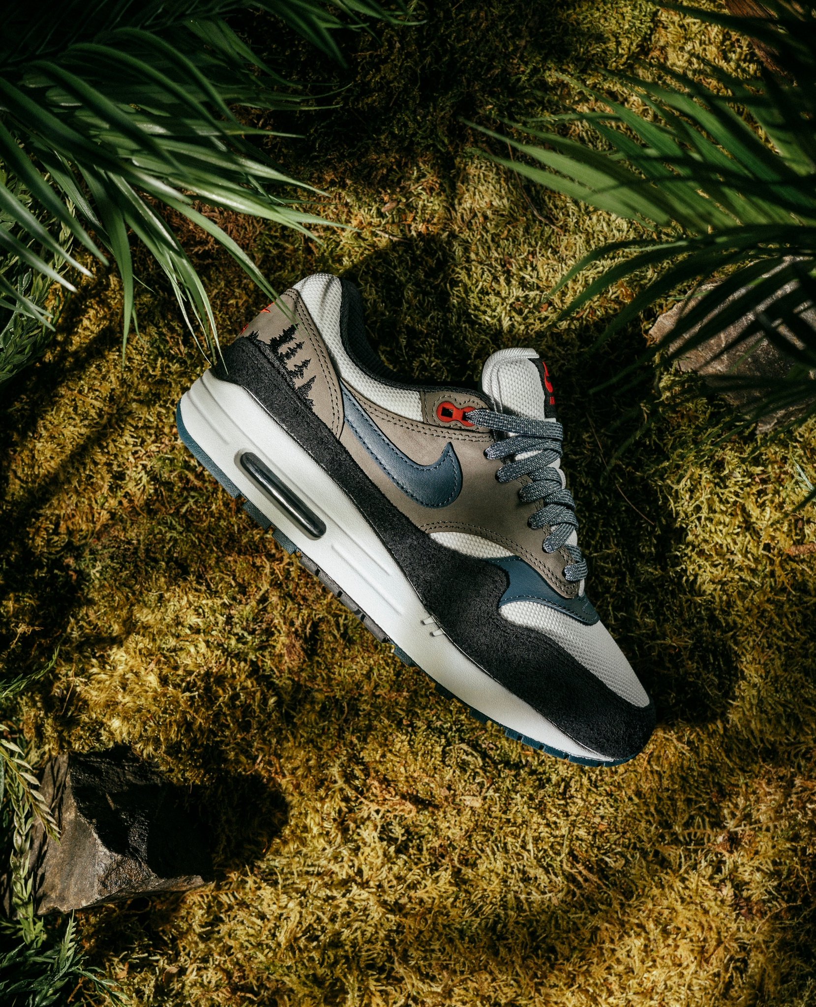Air max cheap 1 shop