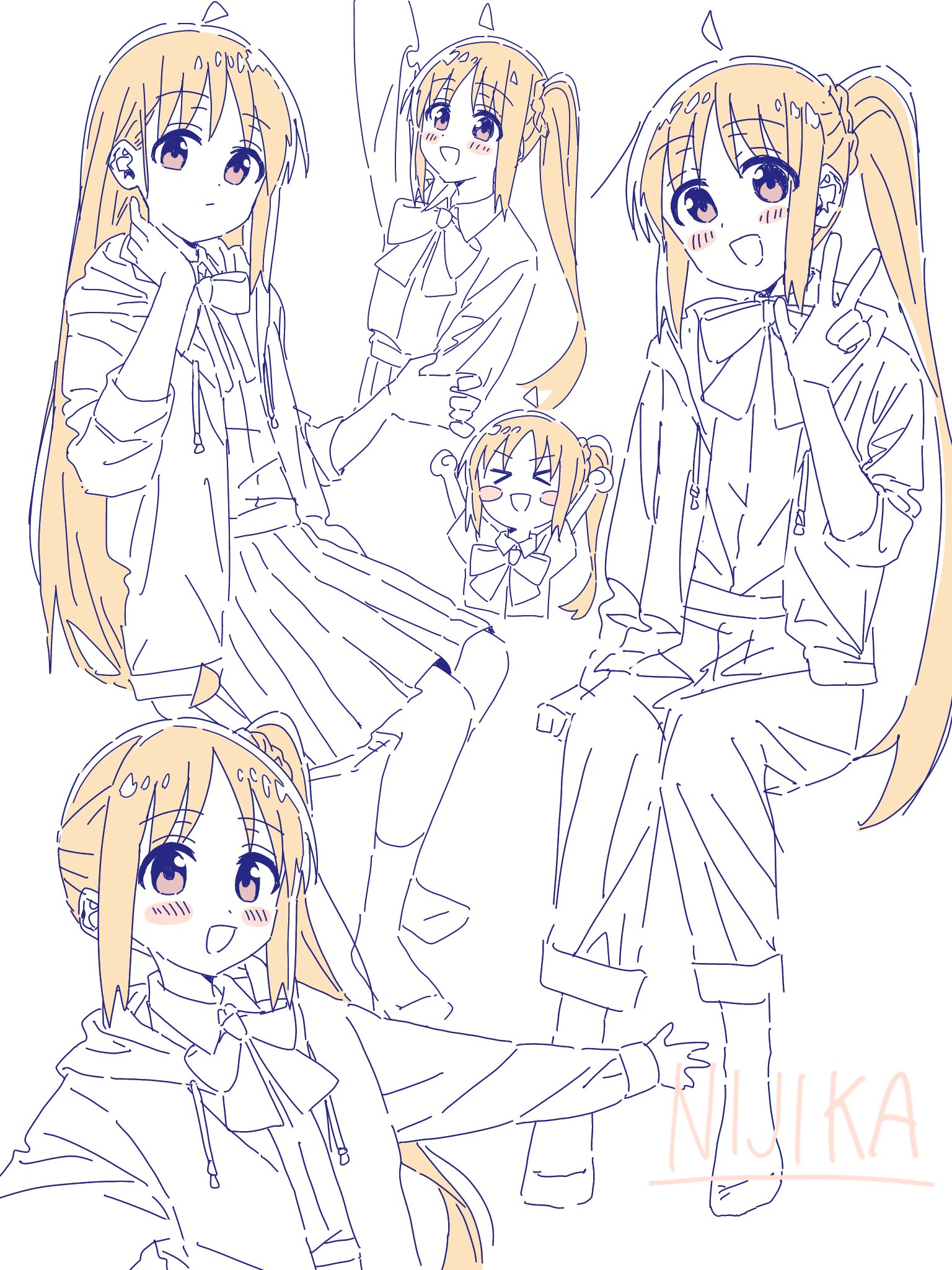 タイムサービス:double_exclamation_mark:花わさび3キロ(数に限りが