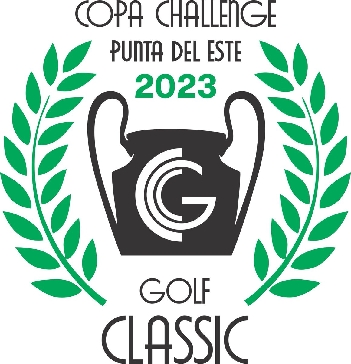 Cantegril Country Club tweet media