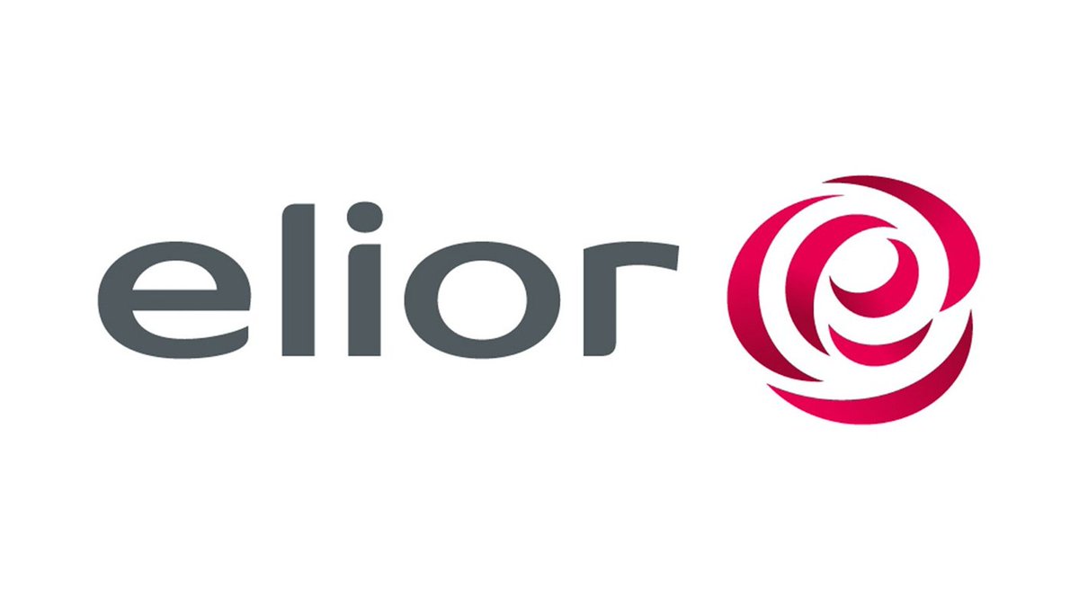 Kitchen Porter wanted by @elioruk in #Broughton

See: ow.ly/2B5v50O91v6

#FlintshireJobs #CateringJobs
Closes 28 May 2023