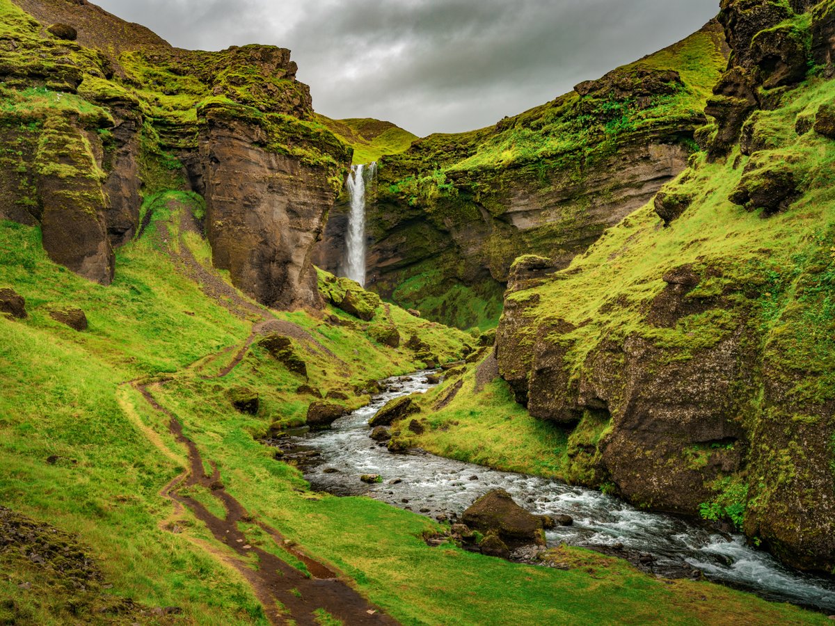 #bobbiandleesphotoadventures w/ #throwbackthursday from previous trips to #iceland

#landscape
#liveoutdoors
#landscapelovers
#landscape_hunter
#fujixt5  
#fujifilm
#fujifilmx_us
#myfujifilmlegacy 
#10YearsOfXMount
#landscape
#landscapecaptures
#landscapelovers
#landscape_hunter