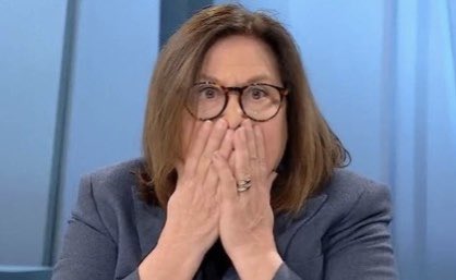 Leonardo Gallo tweet media