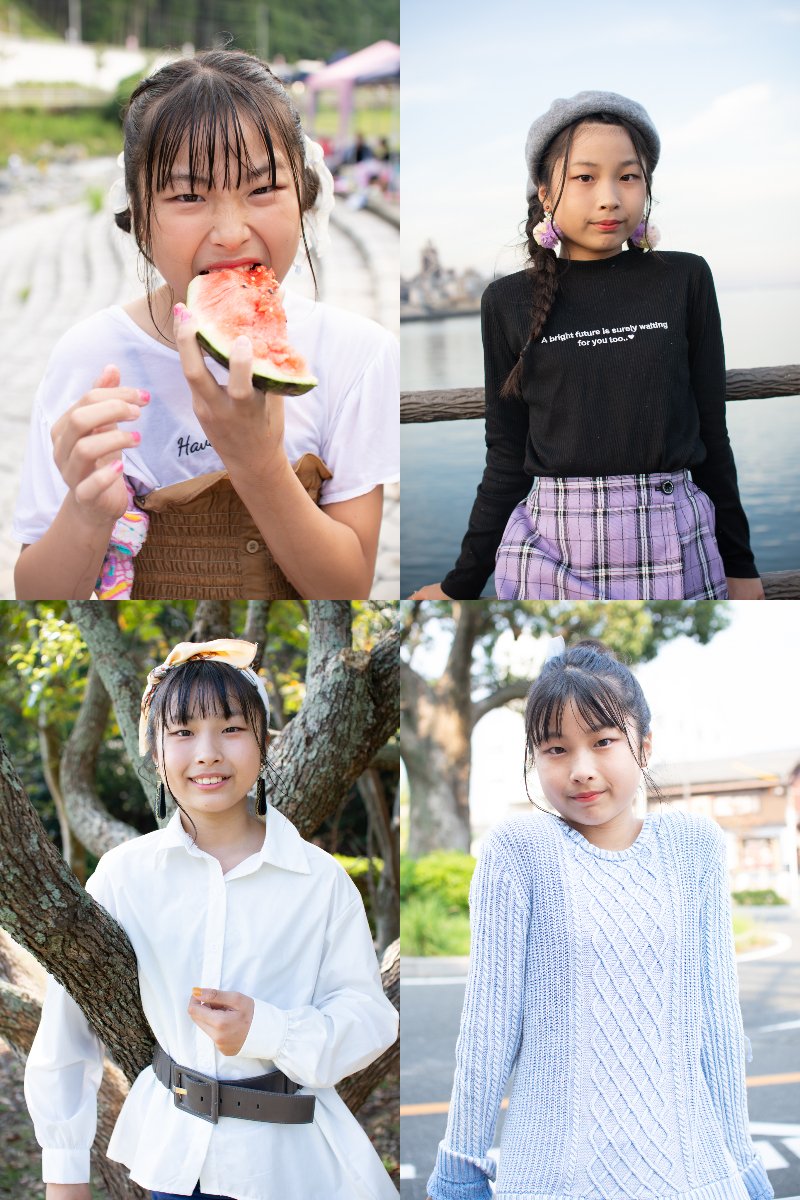 hagecap's tweet photo. @kokoha_0526 
kokoちゃんお誕生日おめでとう＼(^o^)／
生まれてきてくれてありがとう＼(^o^)／
生んでくれたママさんありがとう＼(^o^)／
ﾎﾞｸと出会ってくれてありがとう＼(^o^)／
ステキな１年になりますように(*´▽`人)
夏の発表会で会えるのを楽しみにしてる(n*´ω`*n) https://t.co/Ho4gJObYs4