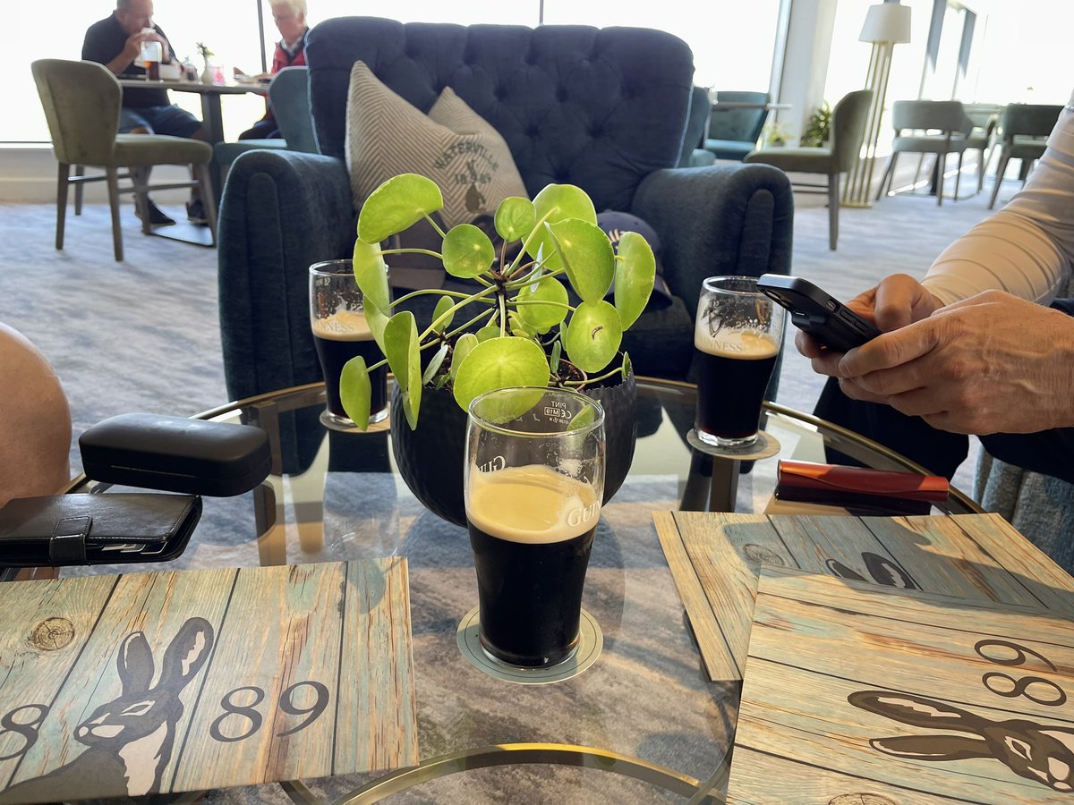 After round pick me up.  <a href="/Buddybri59/">Buddybri</a> <a href="/gonegolfing2/">Got2Golf</a>