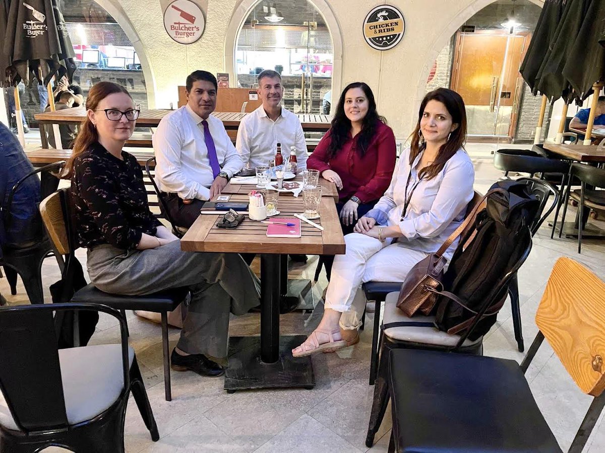 ElMahrousa PDS (@pds_elmahrousa) on Twitter photo ElMahrousa PDS meeting with the delegation of the Norwegian Refugee Council to explore potential areas of cooperation between the Council and ElMahrousa PDS focusing on the economic and social empowerment of African migrants in Egypt. 
#NRC #Africa #migrants ElMahrousa PDS meeting with the delegation of the Norwegian Refugee Council to explore potential areas of cooperation between the Council and ElMahrousa PDS focusing on the economic and social empowerment of African migrants in Egypt. 
#NRC #Africa #migrants