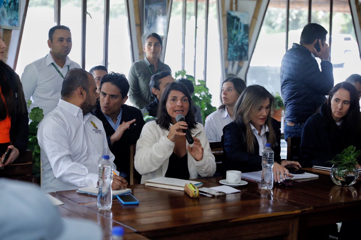 Minenergía tweet media