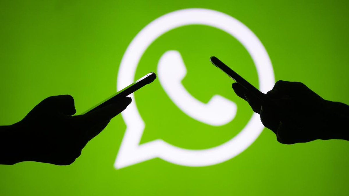 Whatsapp’a gelecek yeni özellik sayesinde telefon numarasını paylaşmak istemeyen kişiler, kullanıcı adlarını paylaşıp iletişim kurabilecek.