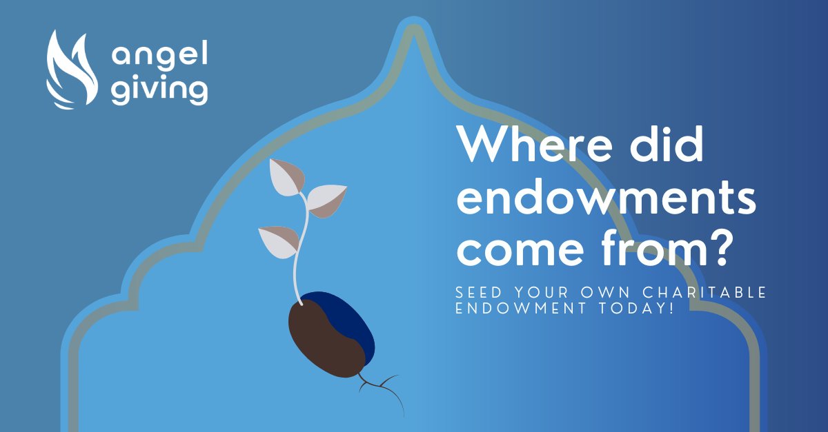 Angel Giving (old account) tweet media