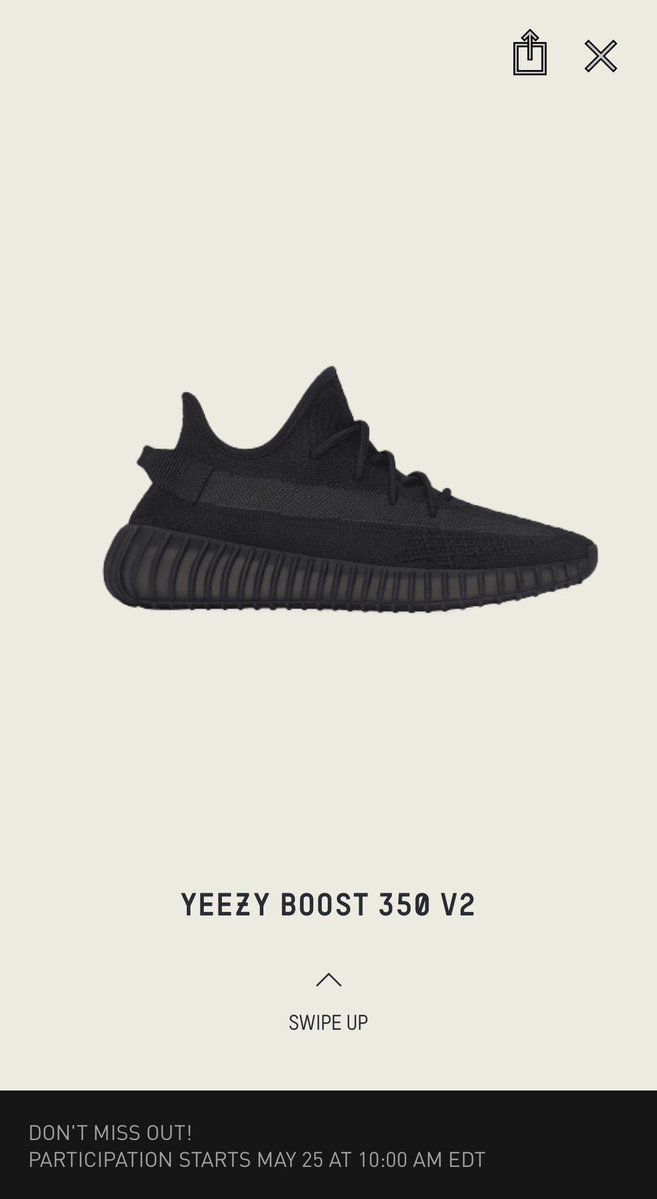 👁️ Sneaker Visionz 👁️ tweet media