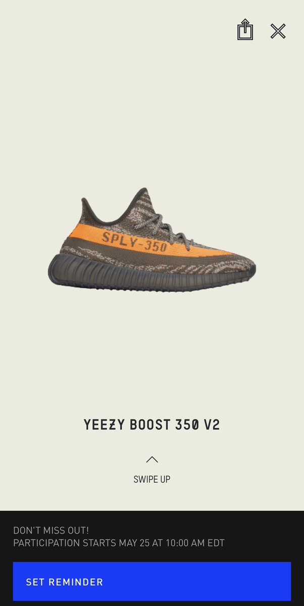 👁️ Sneaker Visionz 👁️ tweet media
