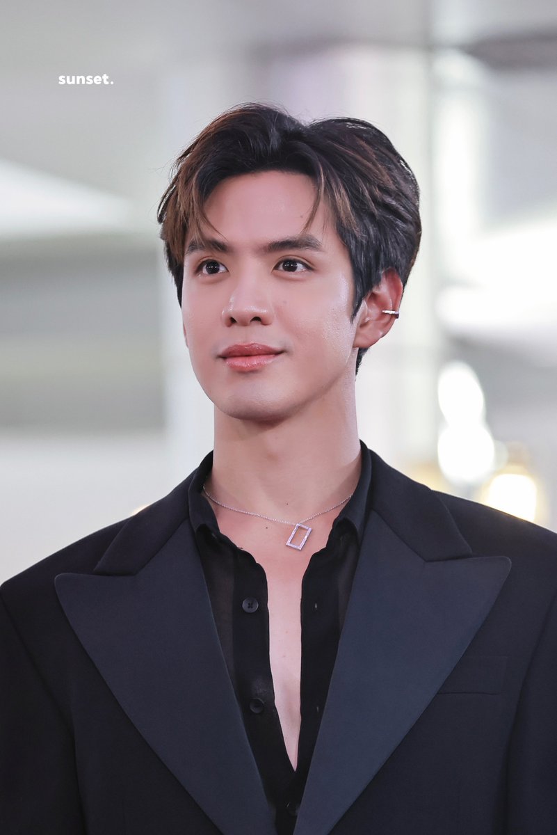 𝐬𝐮𝐧𝐬𝐞𝐭. 🌅 tweet media