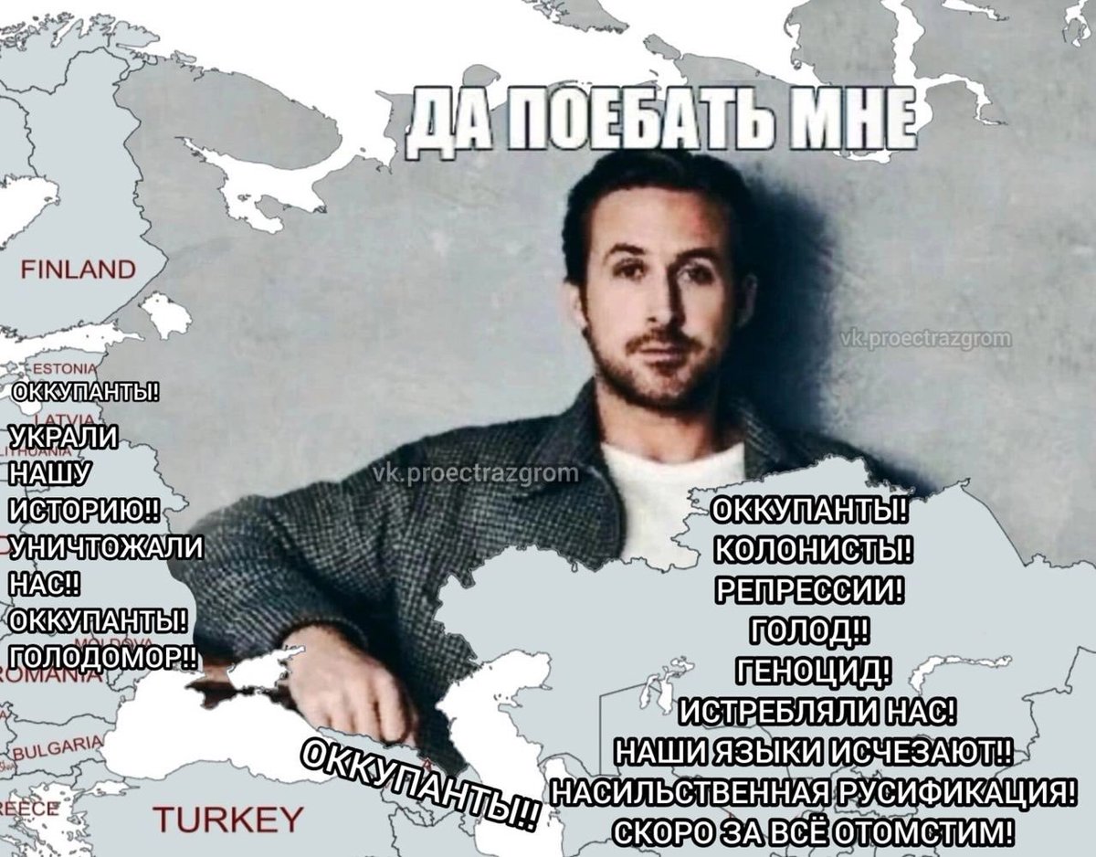 Mathieu Bal tweet media