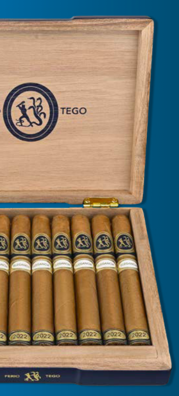 RegencyCigar's tweet photo. You're gonna love this!! 
👉https://t.co/bJXULc5fhX
#luxurytasting #cigars #cigarlife #cigaraficionado #botl #cigarsociety #regencycigar #stogiefriends #cigarnoise  #rarecigars #thecigarbar #cigaroftheday #cigarsociety #feriotego
https://t.co/SUV4W6kU9m https://t.co/SLdz3cDugh