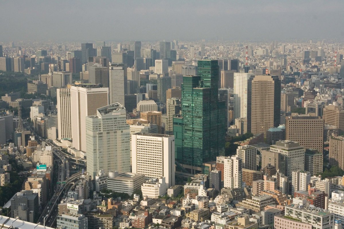 BlogueCCBlog's tweet image. Andrew Zimmern Tokyo: All Of The Restaurants Picked On Delicious Destinations

buff.ly/424Ym39

#food #foodie #foodblog #foodporn #travel #travelblog #travelblogger