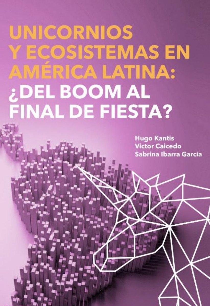 Actitud. That's all tweet media