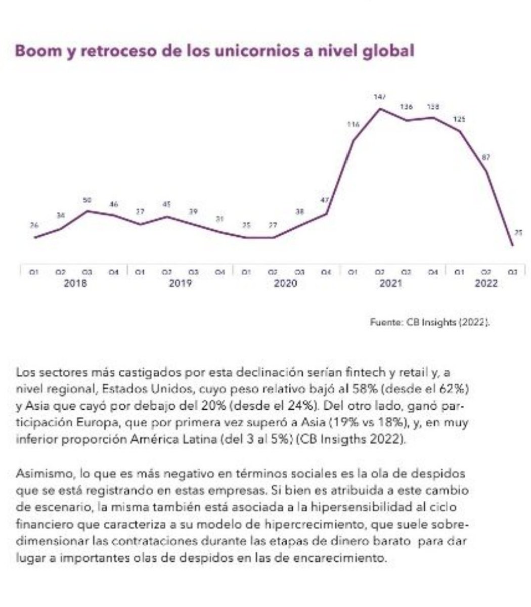 Actitud. That's all tweet media