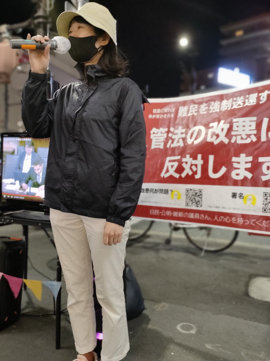 佐藤 剛(sato go) (@gosan5553) / Posts / X