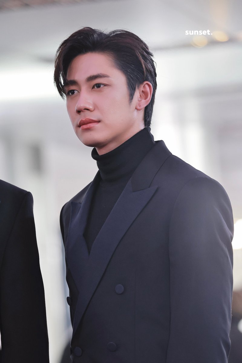 𝐬𝐮𝐧𝐬𝐞𝐭. 🌅 tweet media