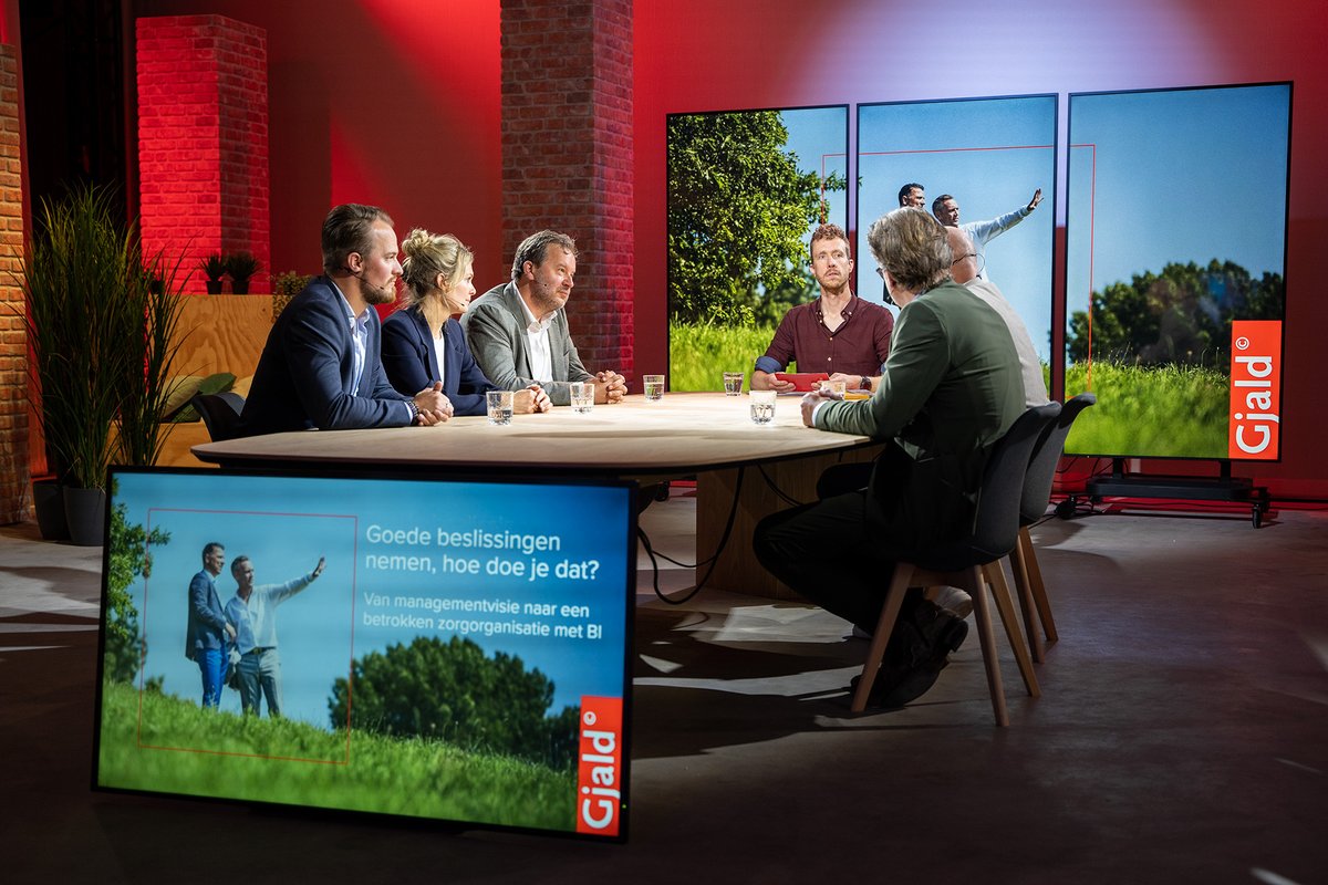 Peter Joosten MSc. tweet media