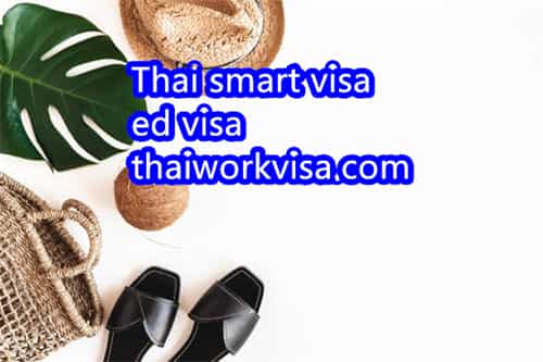 🦝 #ThailandVacation #ThailandAdventure #thailandworkpermit Seek permission before entering any private quarters or living areas designated for the temple's residents.