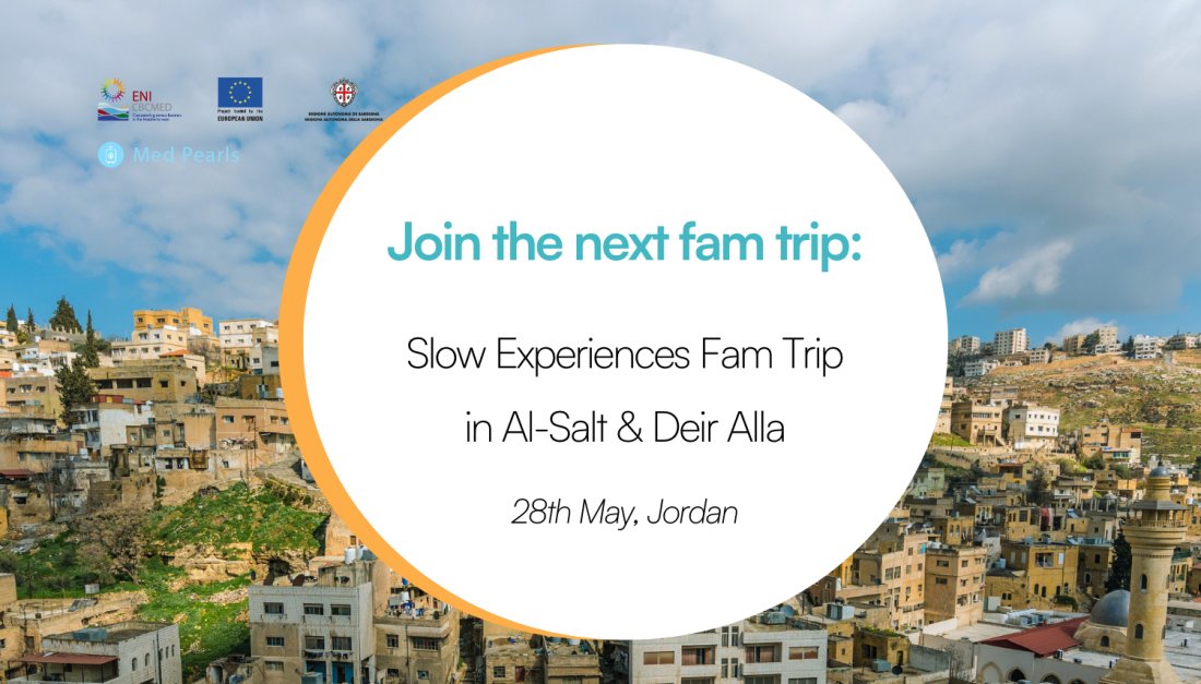 Med Pearls Project tweet media