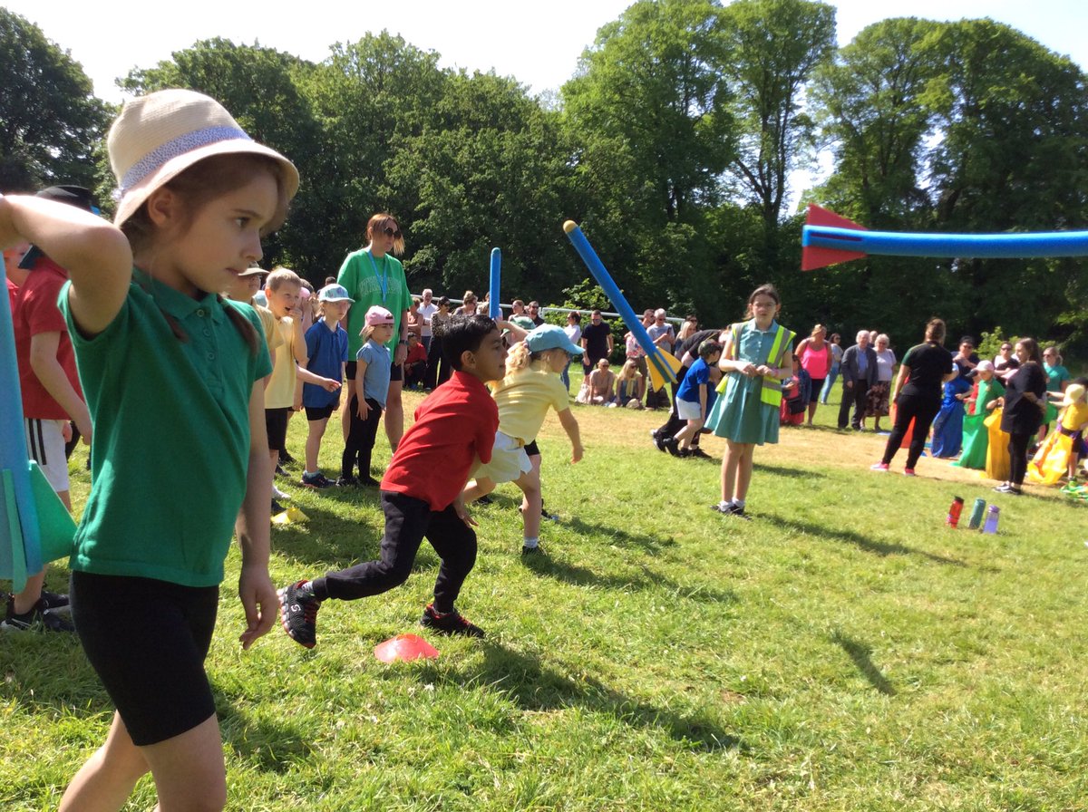 WideyOak tweet media