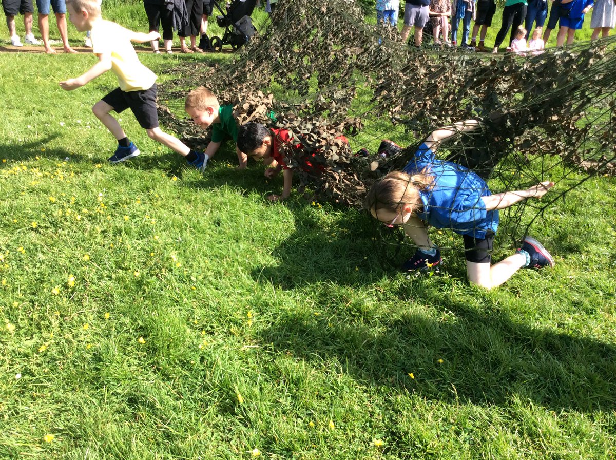 WideyOak tweet media