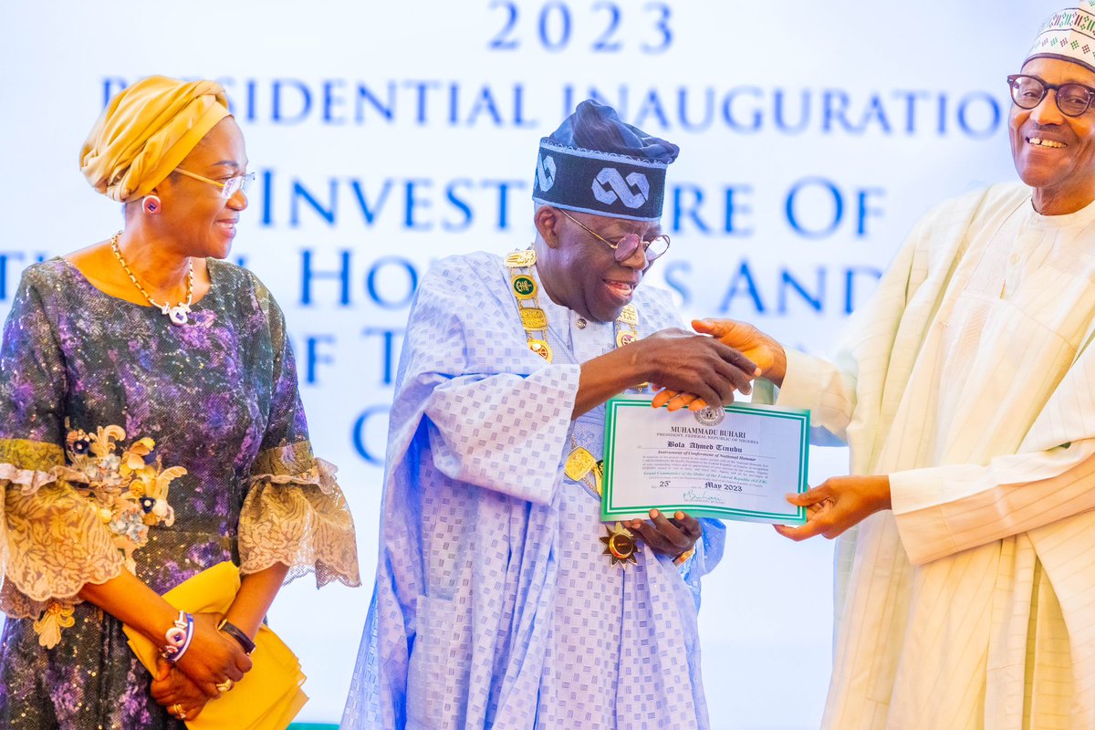 officialABAT's tweet image. GCFR