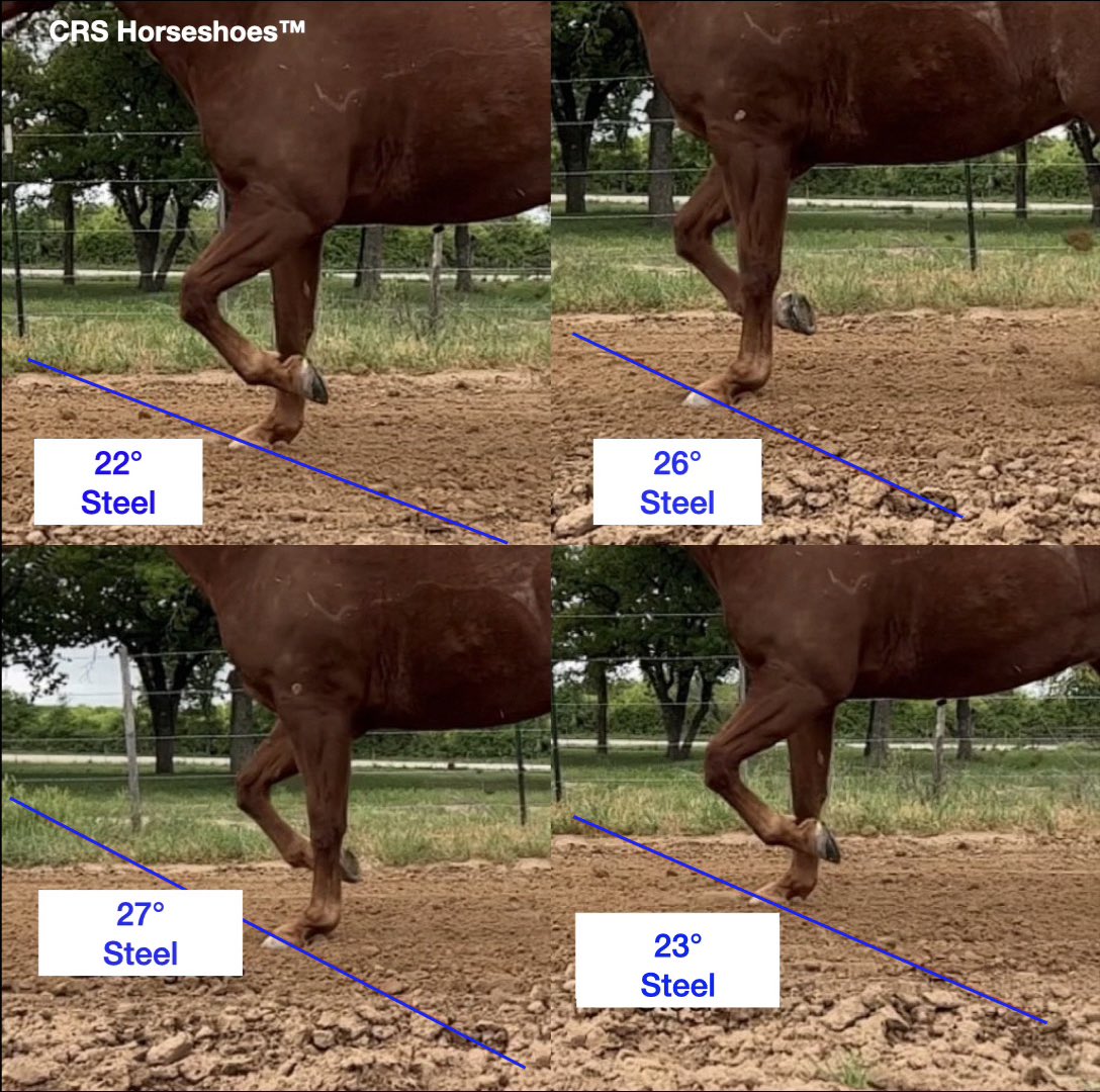 R Henson tweet media