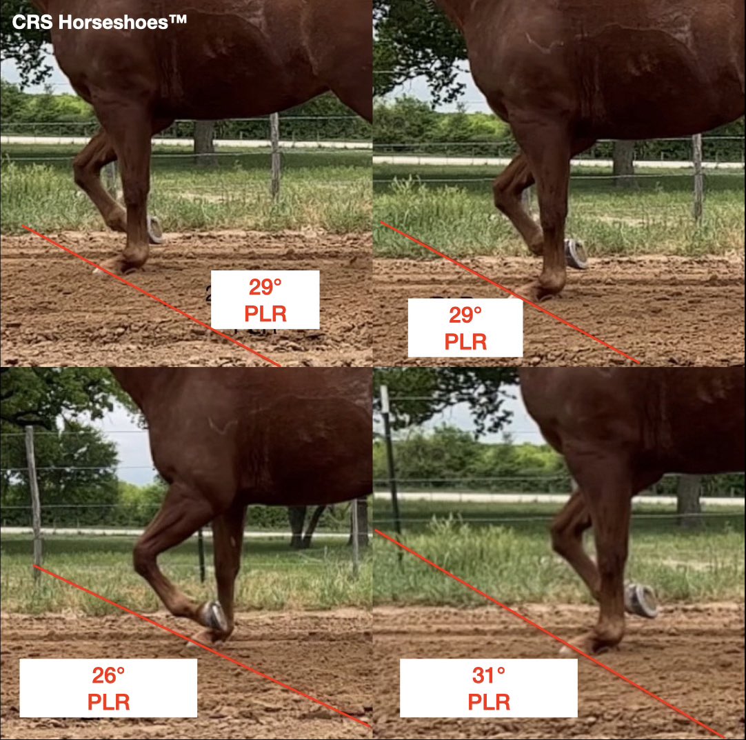 R Henson tweet media