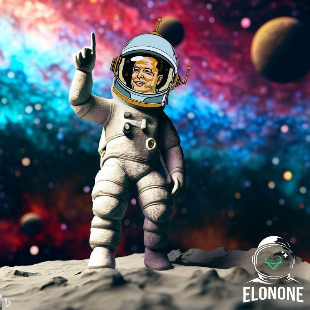HarperW3G's tweet photo. @spenfx #ELONONE gasless nft marketplace #AstroZero launching on zkevm in the next few weeks. Let your people know! https://t.co/6KNoDANhyz