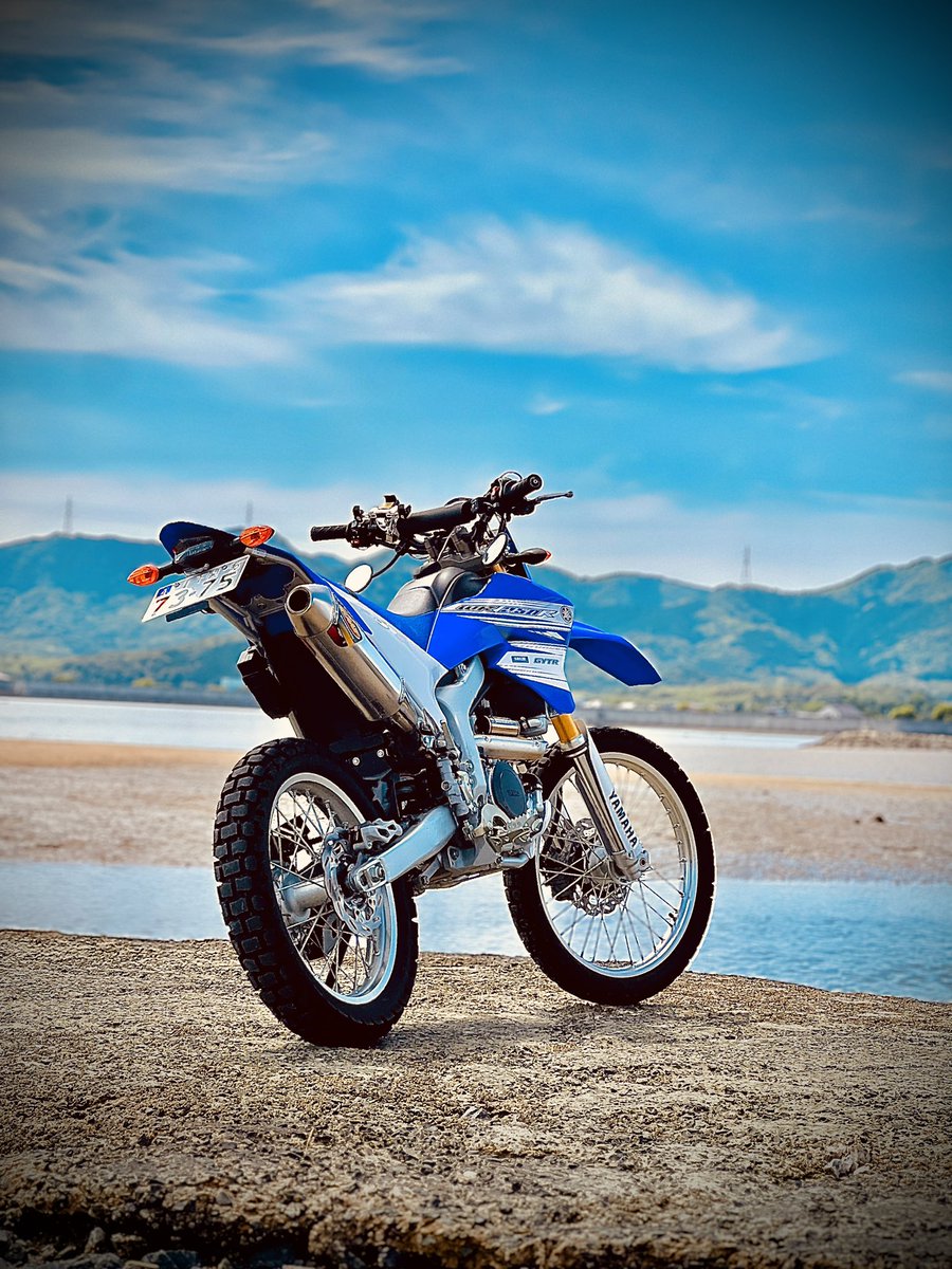 たかとら (@D_tracker_taka) / Posts / X