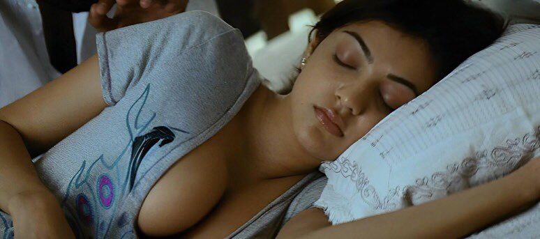 hot kajol pic