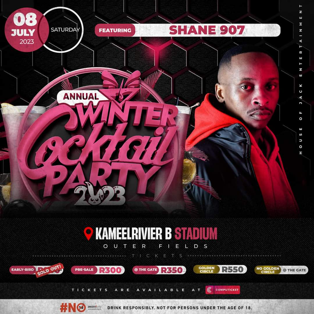 Some Homemade Private School Piano is about to be served at the Annual Winter Cocktail Party 2023.🍹Let's give a warm welcome to Shane 907!!🔥

#AnnualWinterCocktailparty23
#HOJWCP23 #AWCP23. #salary