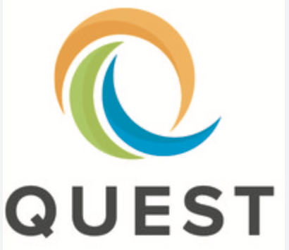 Marc Doyle tweet media