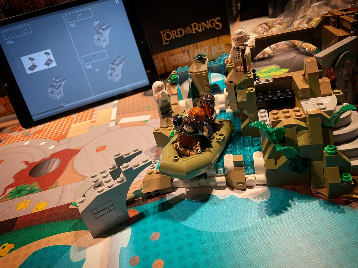 Brickmaps tweet media