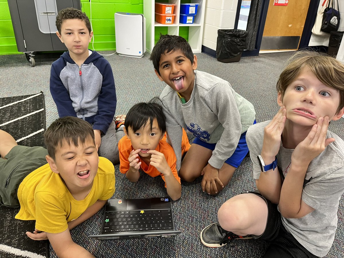 Kristen Dallo tweet media