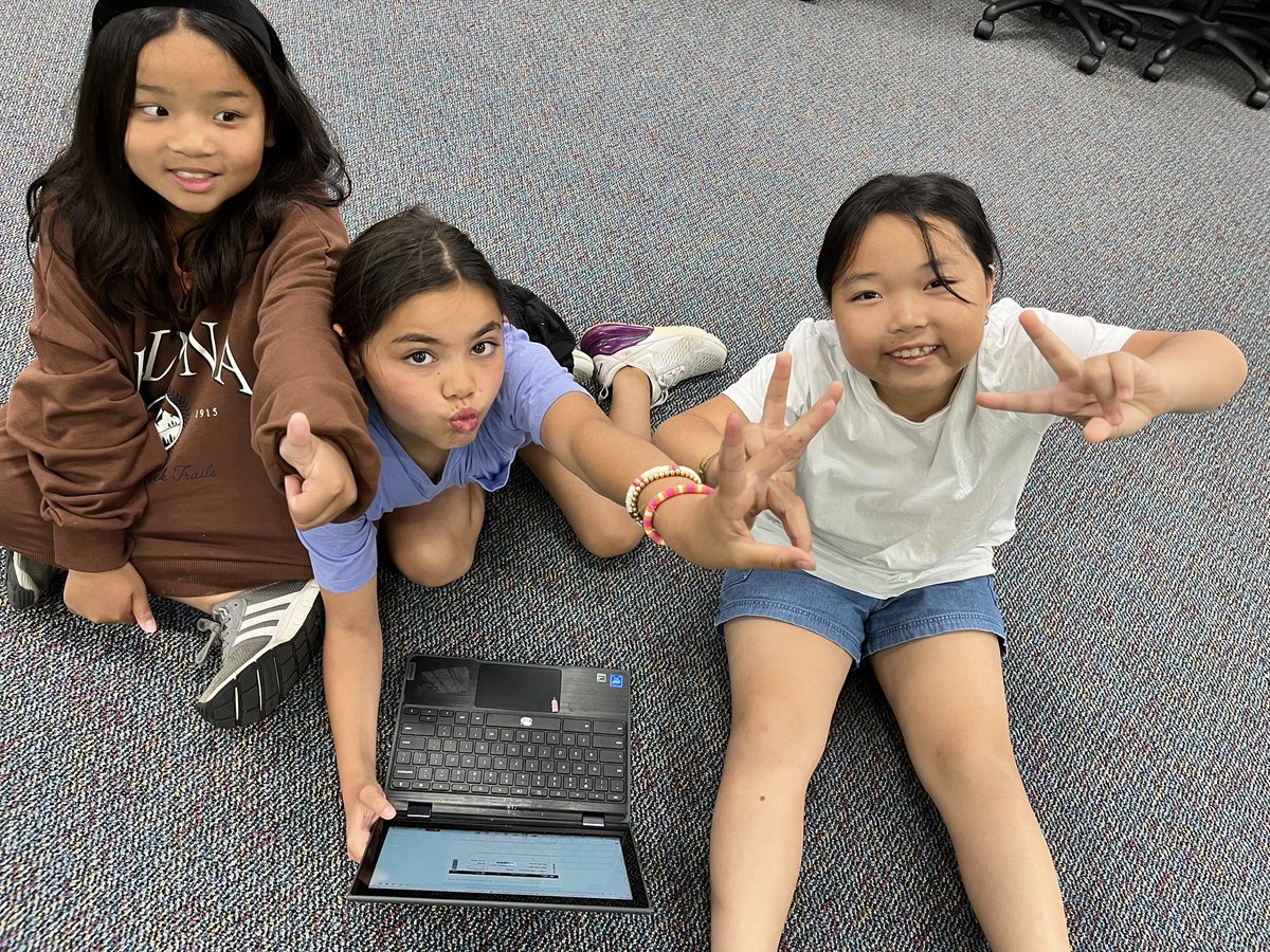 Kristen Dallo tweet media