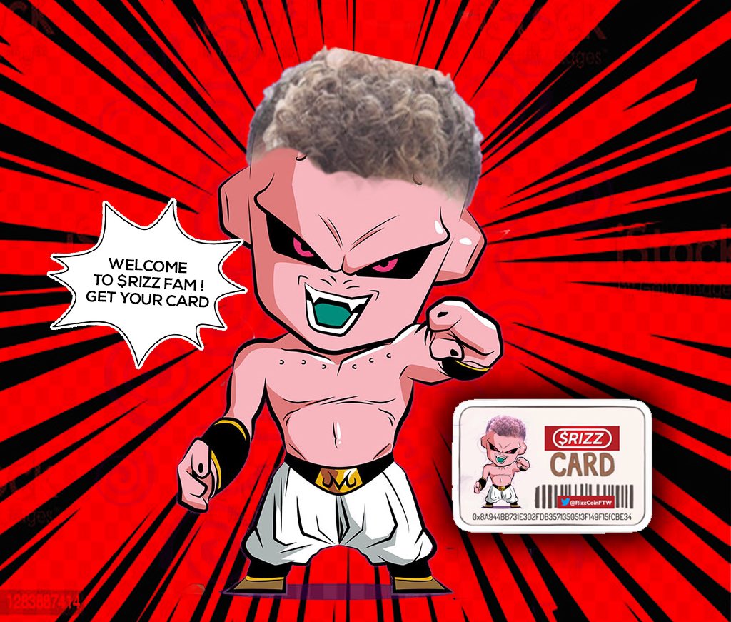 doing a LAST CALL on RIZZ cards.. 

this is the only time we’ll be doing this to reward our early supporters. 

u WILL NEED a RIZZ CARD to be eligible for a future event…

more than just a card…

comment if u need one⬇️⬇️⬇️