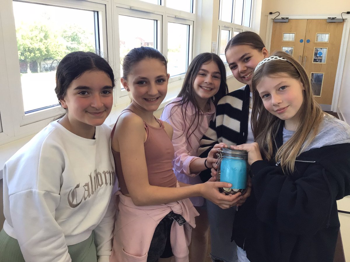 Mrs Ward tweet media