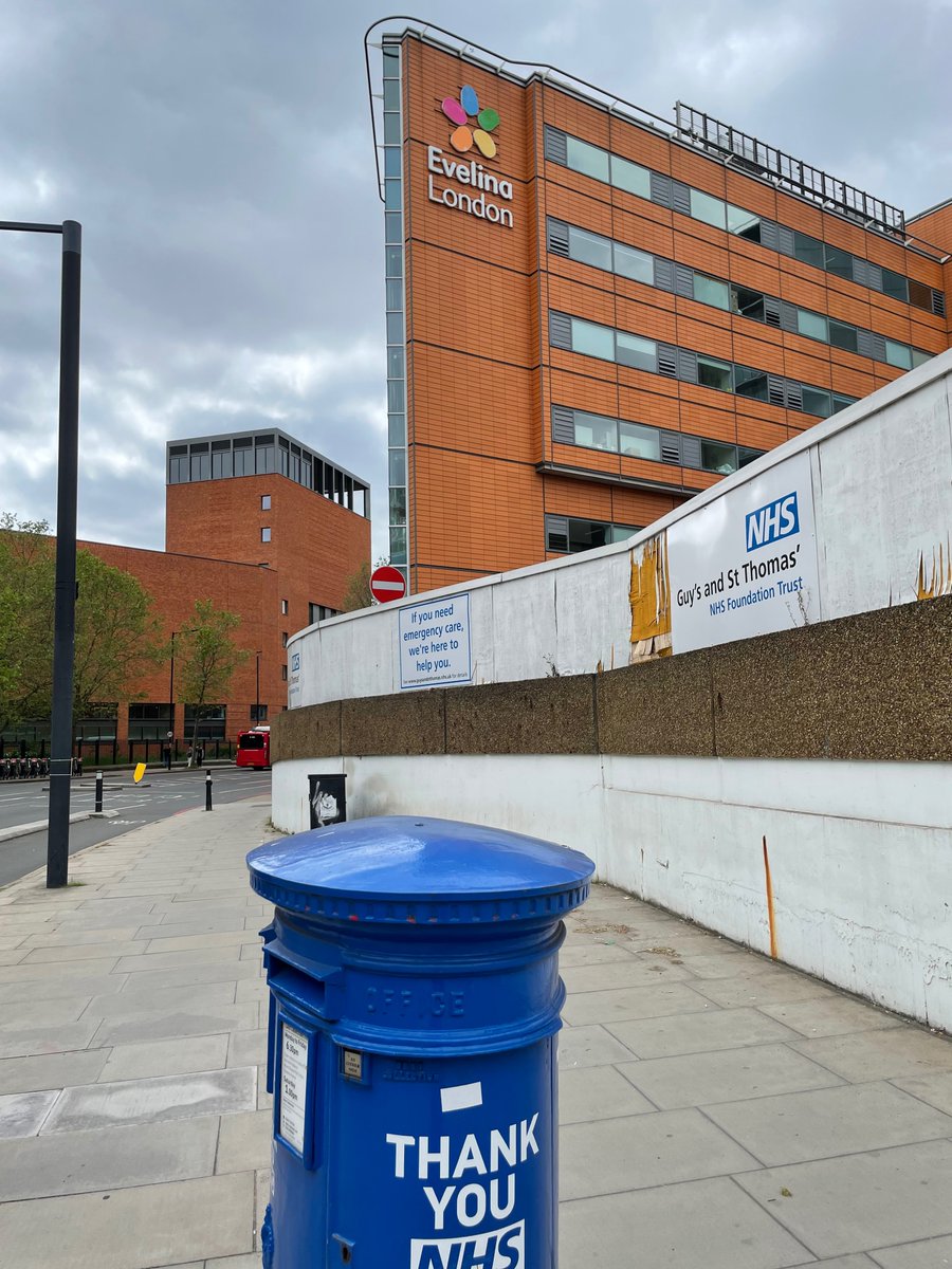 EngliciousUCL's tweet image. Great to visit @EvelinaLondon today and spend a morning talking about grammar with the wonderful teachers @EvelinaSchool!

#ThankYouNHS #CPD #INSET #EnglishGrammar