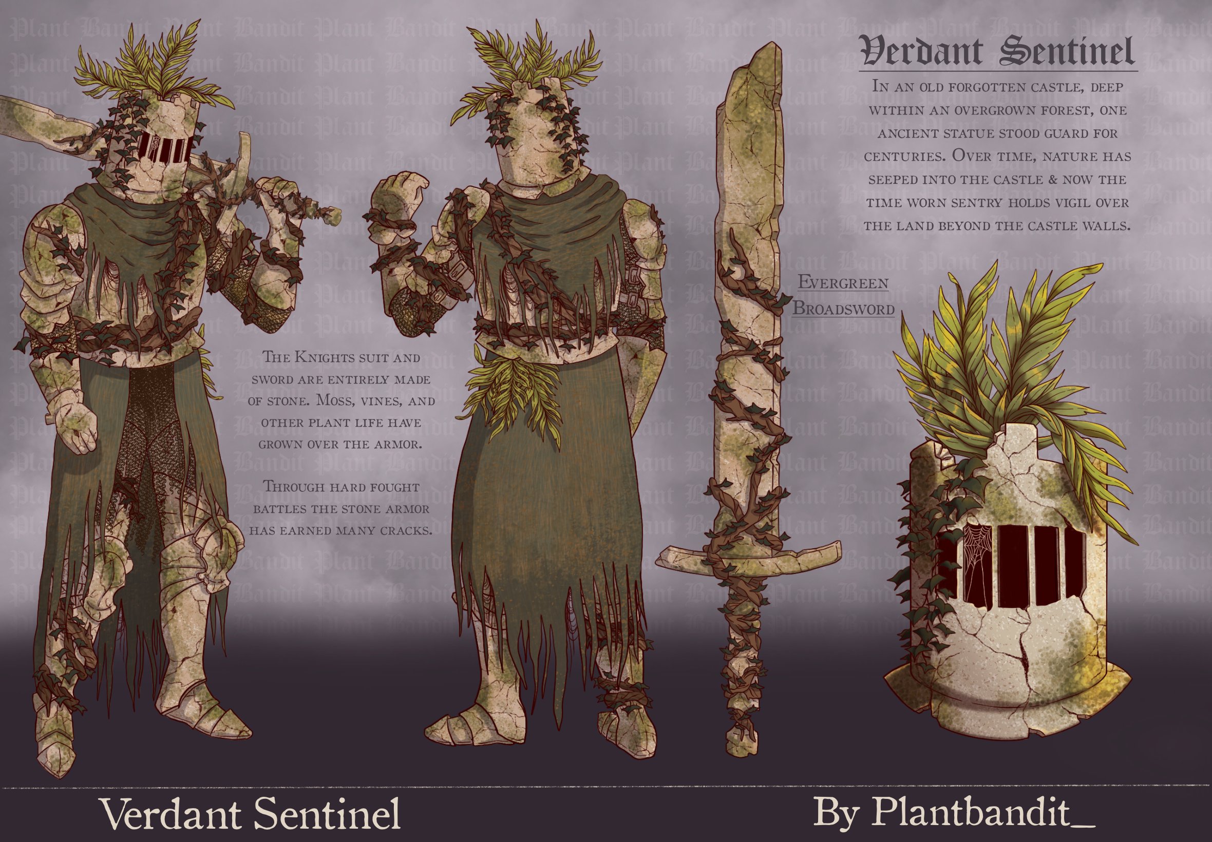 Carniveris (carniveris) / Twitter