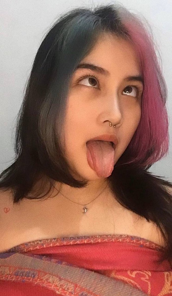 buruhmalam's tweet photo. Davina cantik banget

https://t.co/rt6jH0PdWl https://t.co/I3X1XmUMUR